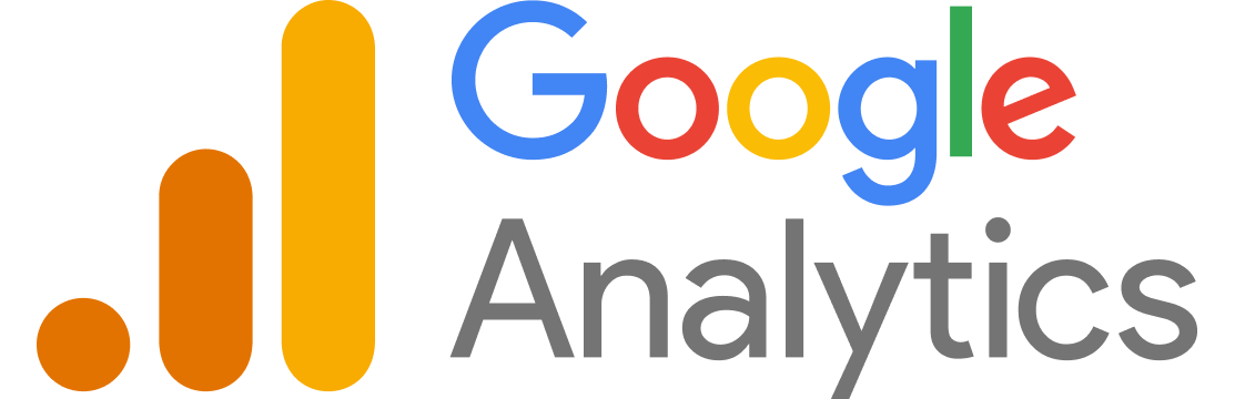 GA logo