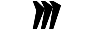 Miro logo